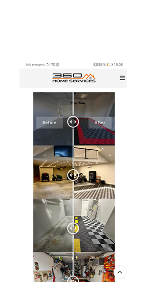 360-home-services-iphone-flat-mosaic-1