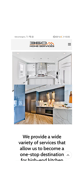 360-home-services-iphone-flat-mosaic-11