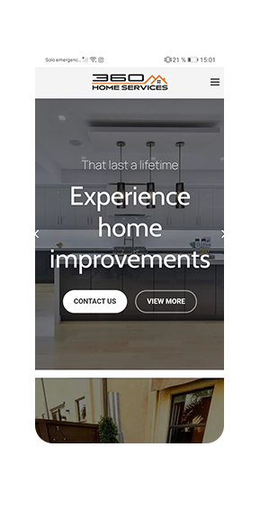 360-home-services-iphone-flat-mosaic-12