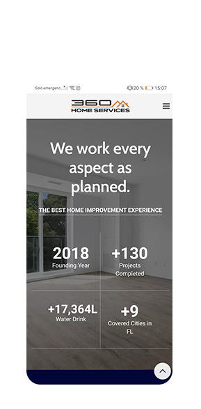 360-home-services-iphone-flat-mosaic-3