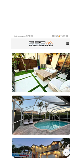 360-home-services-iphone-flat-mosaic-5