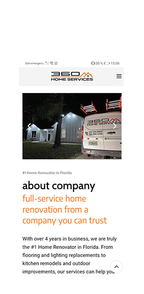 360-home-services-iphone-flat-mosaic-7
