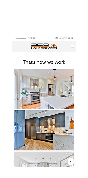 360-home-services-iphone-flat-mosaic-9