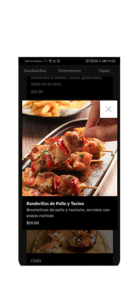 85-licores-y-tapas-iphone-flat-11