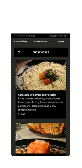 85-licores-y-tapas-iphone-flat-3