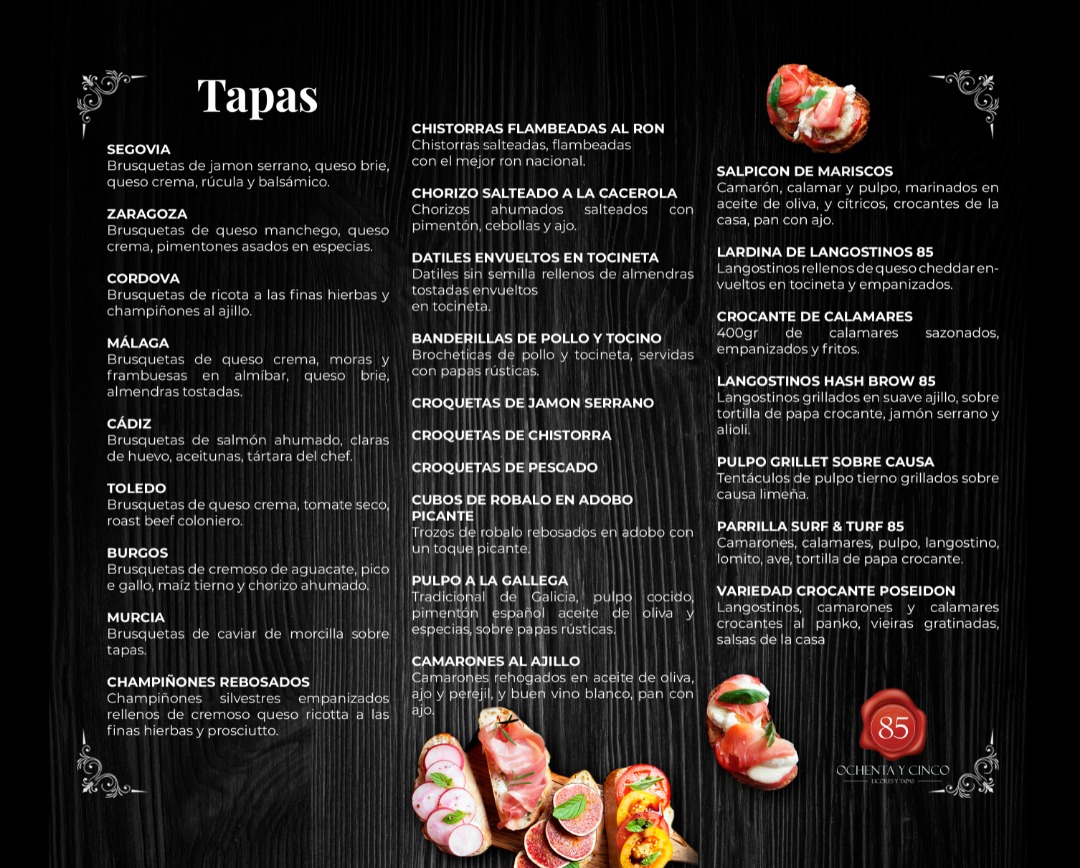 85-licores-y-tapas-menu-2