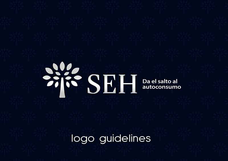 SEH-brand-guidelines-00