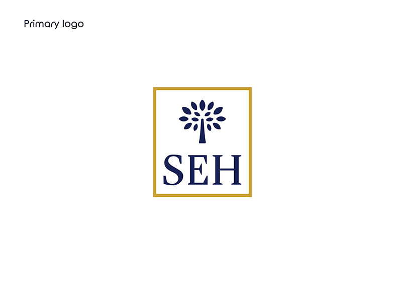 SEH-brand-guidelines-01