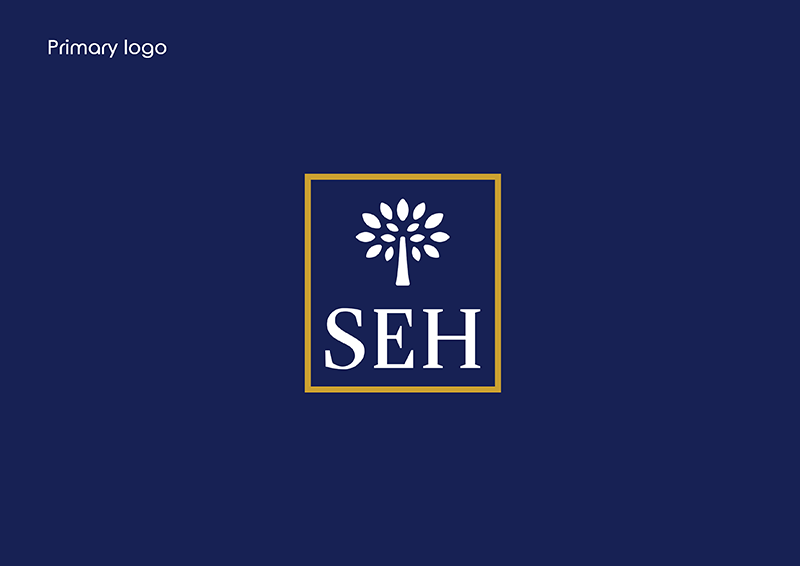SEH-brand-guidelines-02