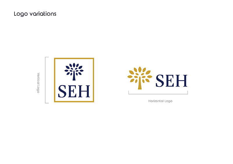 SEH-brand-guidelines-03