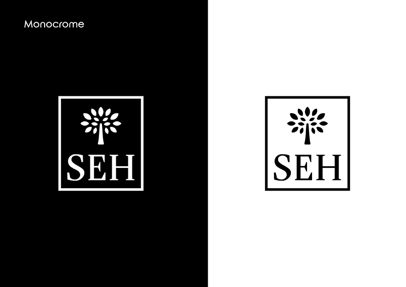 SEH-brand-guidelines-08