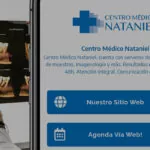 Biolink para Negocios