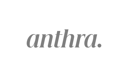 client logo anthra Funleads