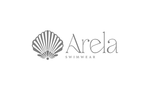 client logo arela Funleads