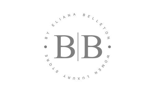 client logo belboutique Funleads