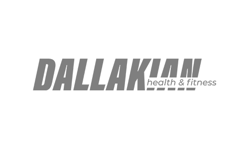 client logo dallakian Funleads