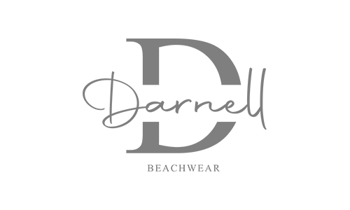 client logo darnell Emprendevlc
