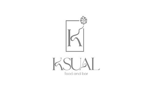 client logo ksual Emprendevlc