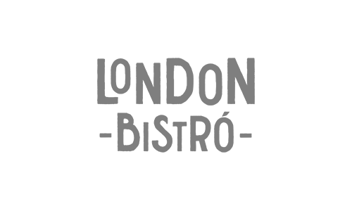 client logo londonbistro Emprendevlc