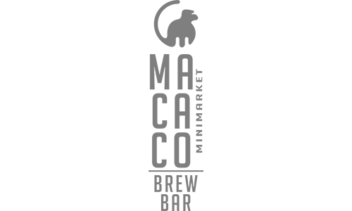 client logo macaco Funleads