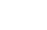 SEH-logo-white-wordmark
