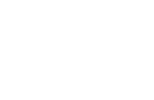 bwav-logo-white