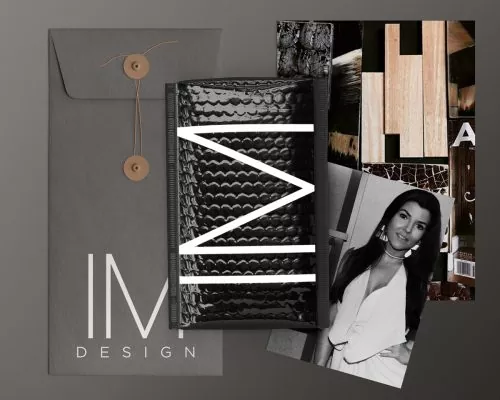 case-study-ines-martins-metal-buble-3