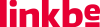 linkbe-logo
