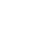 llamita-logo-white
