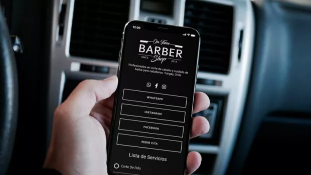 marketplace-linkbe-pro-1