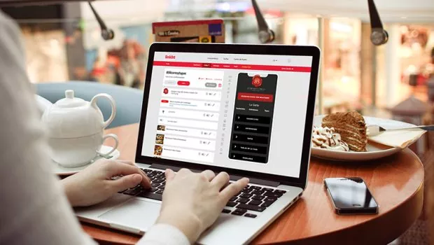 marketplace-linkbe-pro-3