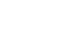 merakite-house-logo-white