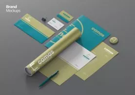 mockups-01