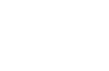 natural-premium-lab-logo-white
