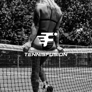 tenisfusion-