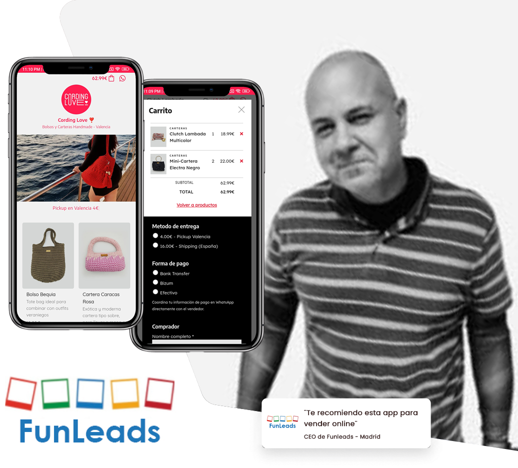 funleads Funleads