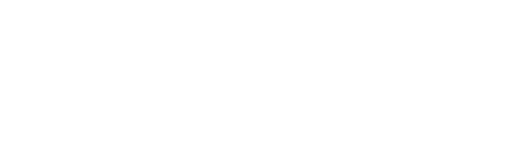 linkbe