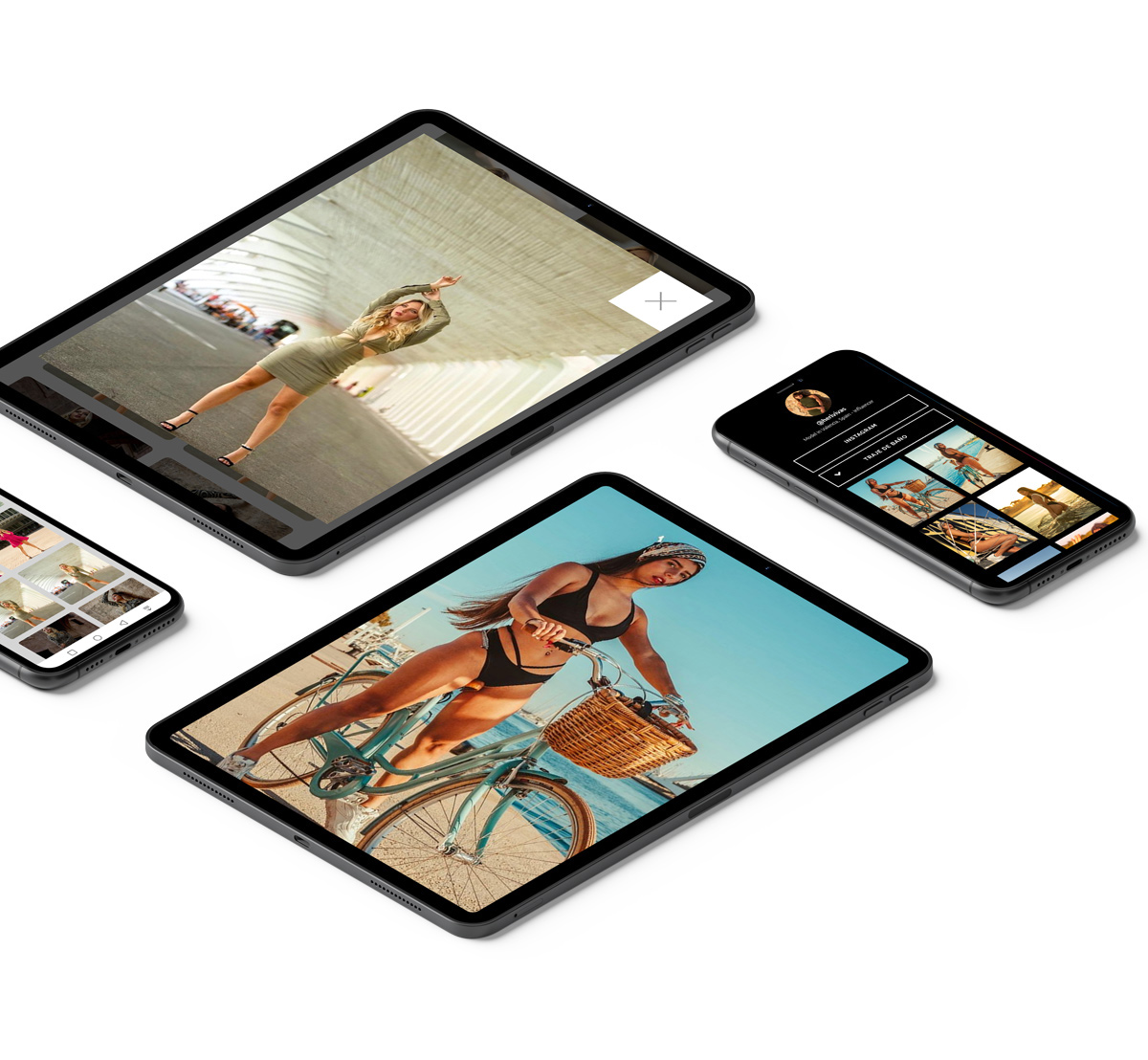 linkbe-pro-gallery-modelos-tablet