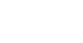 logo client 360 home services Agencia Creativa