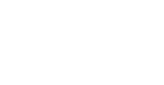 logo client boast Agencia Creativa