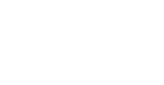 logo client drika Agencia Creativa