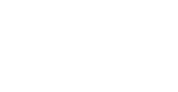 logo client el bosque maderas Agencia Creativa
