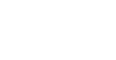 logo client macaco brew bar Agencia Creativa