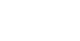 logo client miami 305 Agencia Creativa