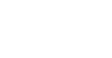logo client pendel Agencia Creativa