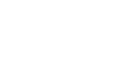 logo client roly Agencia Creativa