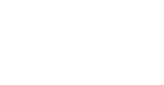 logo client servicauchos Agencia Creativa