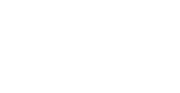 logo client tenis fusion Agencia Creativa
