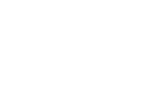 logo client vagos Agencia Creativa