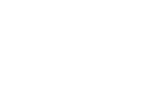 logo client valera lopez Agencia Creativa